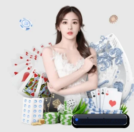雷火lhdj电竞官网 APP 界面