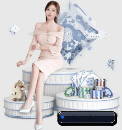 我们在做什么